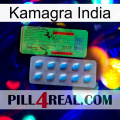 Kamagra India new03